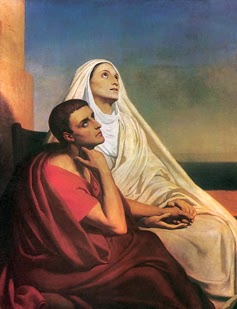 Image Image